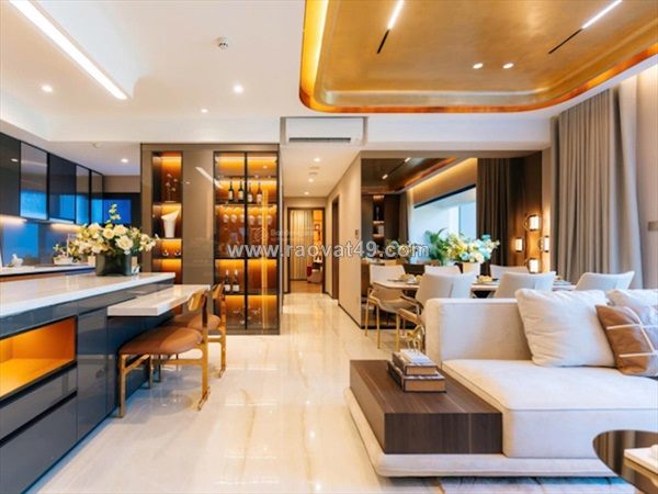 Bán căn hộ gladia heights 2pn 7,06 tỷ – chỉ thanh toán 30% đến nhận nhà
