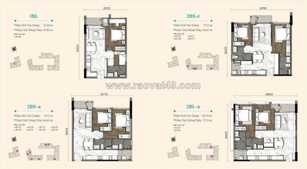 ~/Img/2026/9/ban-can-ho-gladia-heights-2pn-706-ty-chi-thanh-toan-30-den-nhan-nha-02.jpg