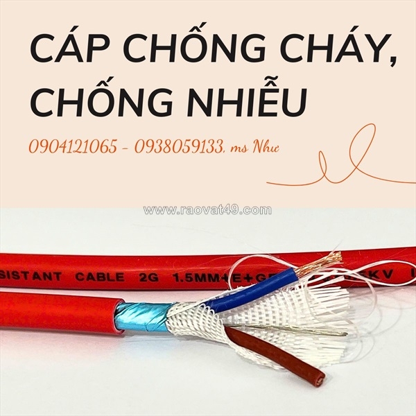 ~/Img/2026/9/ban-cap-dieu-khien-cac-loai-du-quy-cach-gia-tot-02.jpg