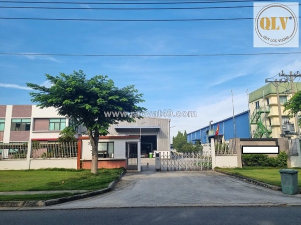 ~/Img/2026/9/ban-cho-thue-nha-xuong-tai-dong-an-ii-2900-m-02.jpg