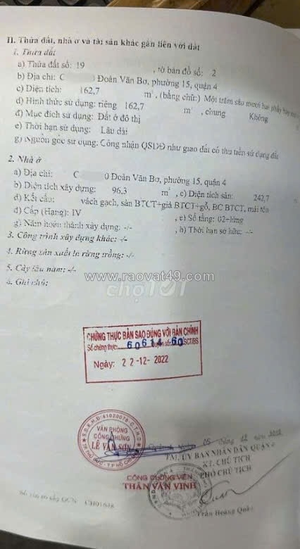 ~/Img/2026/9/ban-dat-full-tho-cu-o-doan-van-bo-p15-q4-02.jpg