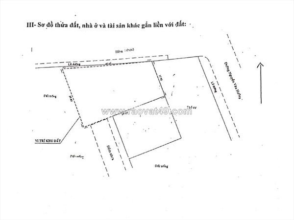 ~/Img/2026/9/ban-dat-khu-kim-son-thao-dien-2-mat-tien-thoang-923m2-dat-gan-song-so-hong-02.jpg