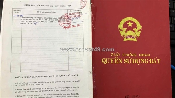 ~/Img/2026/9/ban-dat-mt-290m2-gia-59-ty-so-289-thich-thien-hoa-xa-binh-loi-02.jpg
