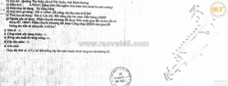 Bán đất skc bình dương 6.983m²