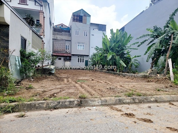 ~/Img/2026/9/ban-dat-tai-khu-tdc-bac-phu-cat-hoa-lac-ha-noi-dt-200m2-shr-155-ty-lh0904684777-01.jpg