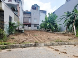 Bán đất tại khu tđc bắc phú cát, hòa lạc, hà nội. dt 200m2 - shr - 15,5 tỷ. lh:0904684777