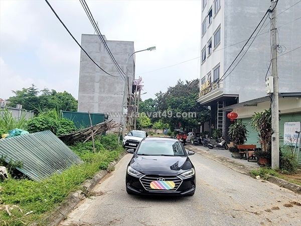 ~/Img/2026/9/ban-dat-tai-khu-tdc-bac-phu-cat-hoa-lac-ha-noi-dt-200m2-shr-155-ty-lh0904684777-02.jpg