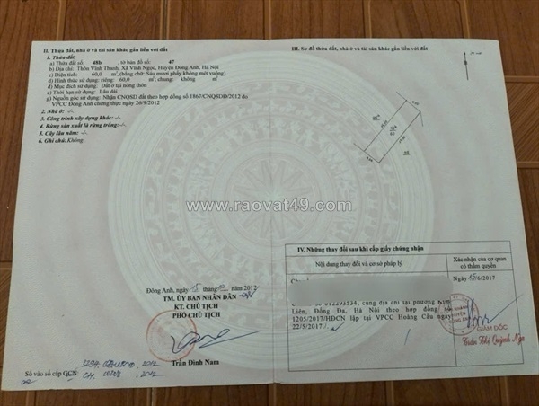 ~/Img/2026/9/ban-dat-tai-vinh-ngoc-dong-anh-ha-noi-13x-trieum2-60-m2-hai-mat-thoang-chinh-chu-gia-uu-dai-01.jpg