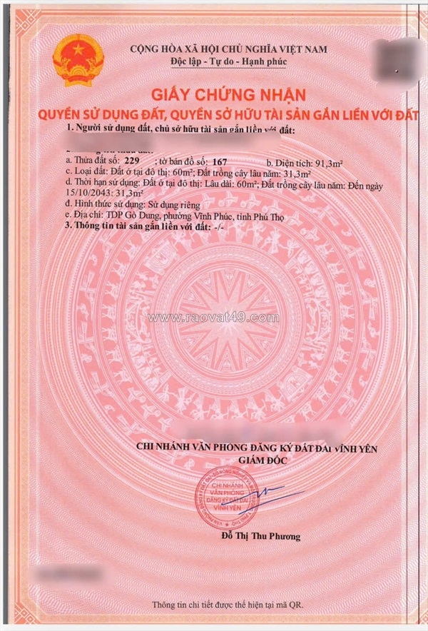 ~/Img/2026/9/ban-dat-truc-chinh-lang-bau-lien-bao-vinh-yen-dt-913m2-01.jpg