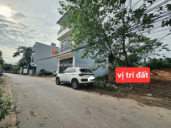 ~/Img/2026/9/ban-dat-truc-chinh-lang-bau-lien-bao-vinh-yen-dt-913m2-02.jpg