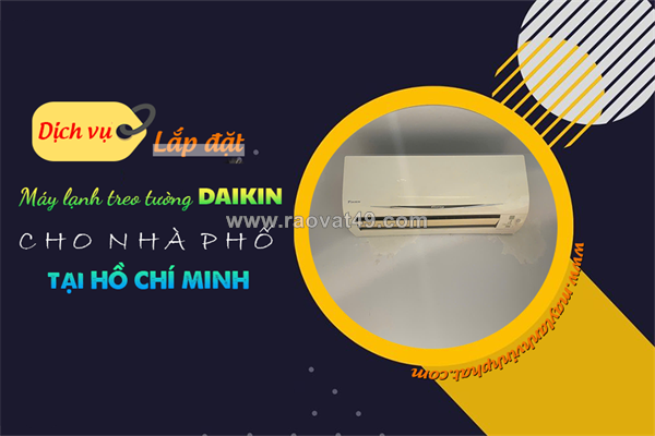 ~/Img/2026/9/ban-dong-may-lanh-treo-tuong-thuong-hieu-daikin-re-hon-khi-cung-cap-cho-cong-trinh-01.png