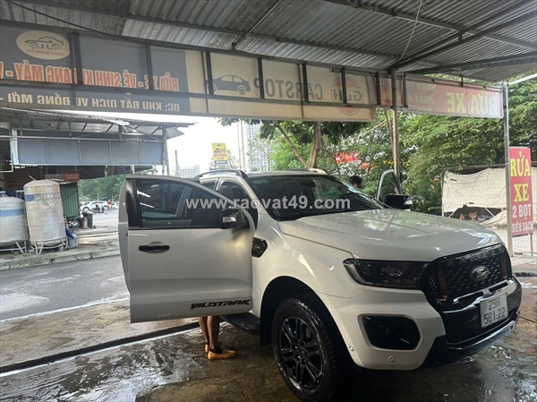 ~/Img/2026/9/ban-ford-ranger-wildtrak-20l-biturbo-4x4-at-doi-2021-dk-2022-01.jpg