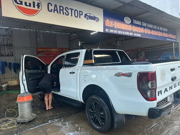 ~/Img/2026/9/ban-ford-ranger-wildtrak-20l-biturbo-4x4-at-doi-2021-dk-2022-02.jpg