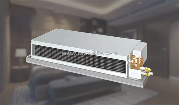 ~/Img/2026/9/ban-gia-goc-canh-tranh-cao-cho-may-lanh-giau-tran-daikin-nhieu-model-01.jpg