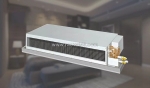 Bán giá gốc – cạnh tranh cao cho máy lạnh giấu trần daikin nhiều model