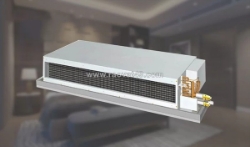 Bán giá gốc – cạnh tranh cao cho máy lạnh giấu trần daikin nhiều model