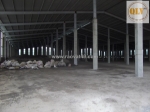 Bán hoặc cho thuê nhà xưởng – vĩnh cửu, đồng nai 16.625 m²