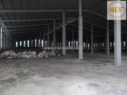 Bán hoặc cho thuê nhà xưởng – vĩnh cửu, đồng nai 16.625 m²