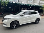 Bán honda hr-v l – xe đẹp, chính chủ, giá chỉ 650 triệu
