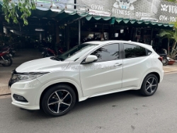 Bán honda hr-v l – xe đẹp, chính chủ, giá chỉ 650 triệu