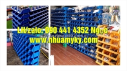 Bán khay nhựa a5 đựng dụng cụ ráp tầng, khay nhựa a6 đựng đinh ốc, khay nhựa chứa đồ nghề gia dụng
