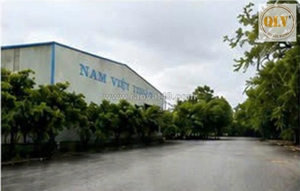 ~/Img/2026/9/ban-kho-bai-cang-thuy-noi-dia-tai-can-duoc-long-an-50220m-02.jpg