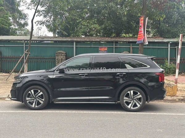 ~/Img/2026/9/ban-kia-sorento-sx-2021-ban-cao-nhat-may-dau-7-cho-02.jpg