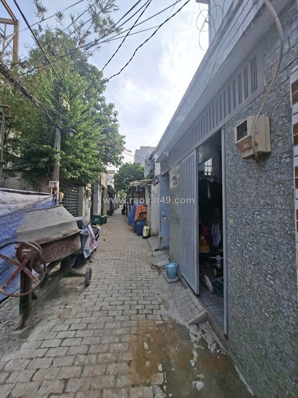~/Img/2026/9/ban-nha-1-tret-1-lau-dang-kd-7-phong-tro-duong-tran-thi-dieu-02.jpg