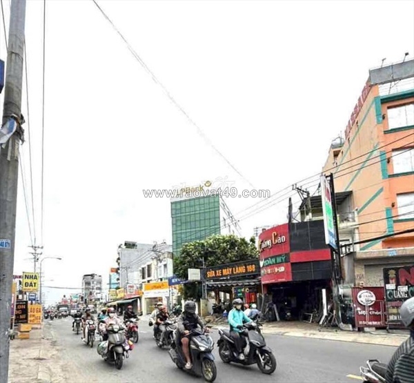 ~/Img/2026/9/ban-nha-mat-tien-nguyen-anh-thu-85-ty-vi-tri-dac-dia-01.jpg