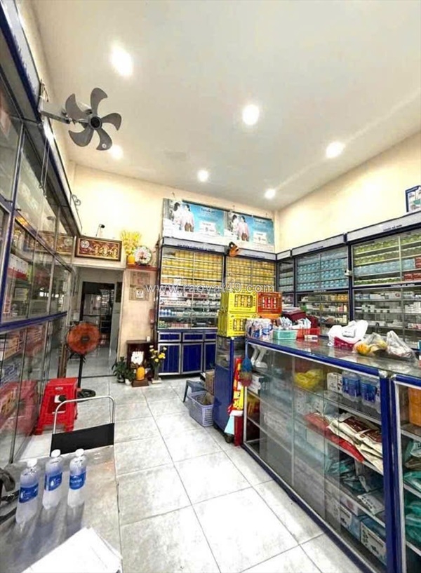 ~/Img/2026/9/ban-nha-mat-tien-nguyen-anh-thu-85-ty-vi-tri-dac-dia-02.jpg