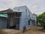 Bán nhà mt 215 thích thiện hoà, lê minh xuân huyện bình chánh