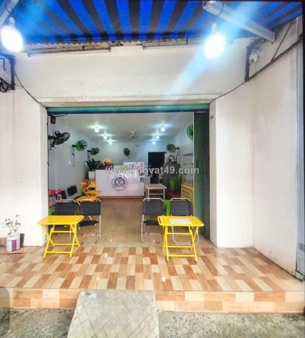 ~/Img/2026/9/ban-nha-mt-phan-huy-ich-1-tret-1-lau-vi-tri-tien-kinh-doanh-02.jpg