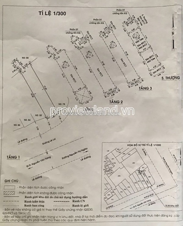 ~/Img/2026/9/ban-nha-sieu-hiem-q1-mt-duong-lon-gan-khach-san-new-world-81m2-dat-5-tang-02.jpg