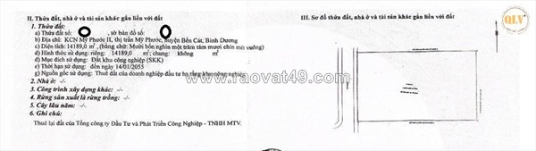 ~/Img/2026/9/ban-nha-xuong-kcn-my-phuoc-ben-cat-binh-duong-1920-m-02.jpg