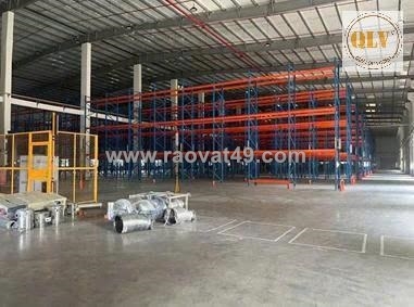 ~/Img/2026/9/ban-nha-xuong-trong-kcn-binh-duong-21603m-01.jpg