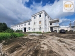 Bán nhà xưởng trong kcn bình dương – 8.996m²