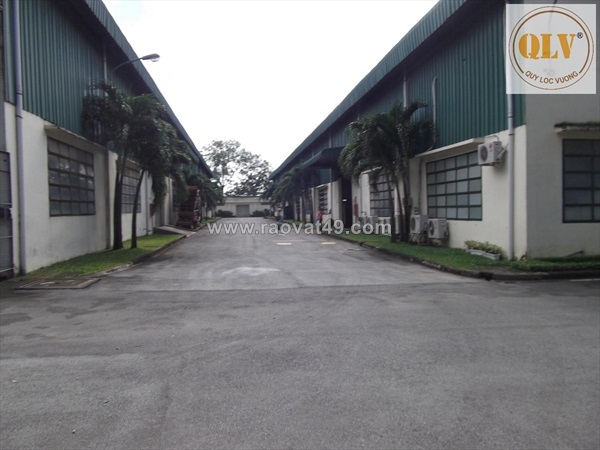 ~/Img/2026/9/ban-nha-xuong-vinh-cuu-dong-nai-26561-m-01.jpg