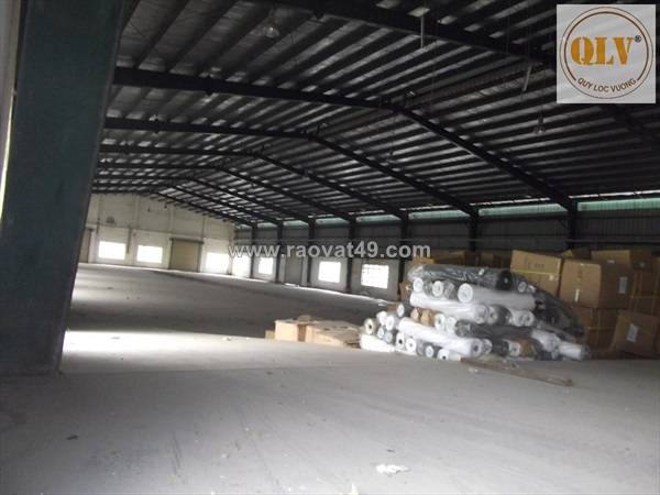 ~/Img/2026/9/ban-nha-xuong-vinh-cuu-dong-nai-26561-m-02.jpg