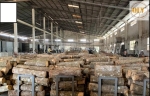 Bán nhà xưởng xuân phú, đà nẵng 58.591 m²