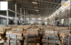 Bán nhà xưởng xuân phú, đà nẵng 58.591 m²