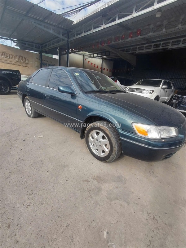 ~/Img/2026/9/ban-toyota-camry-grande-30-v6-doi-2001-02.jpg