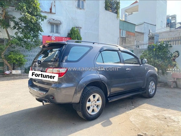 ~/Img/2026/9/ban-toyota-fortuner-2009-27v-4x4-at-may-xang-02.jpg
