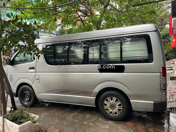 ~/Img/2026/9/ban-toyota-hiace-2008-may-xang-gia-108-trieu-02.jpg