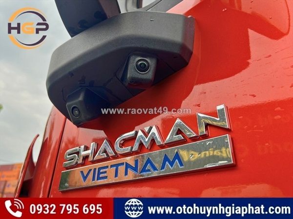 ~/Img/2026/9/ban-xe-dau-keo-shacman-x5000-may-460hp-weichai-cau-lap-02.jpg