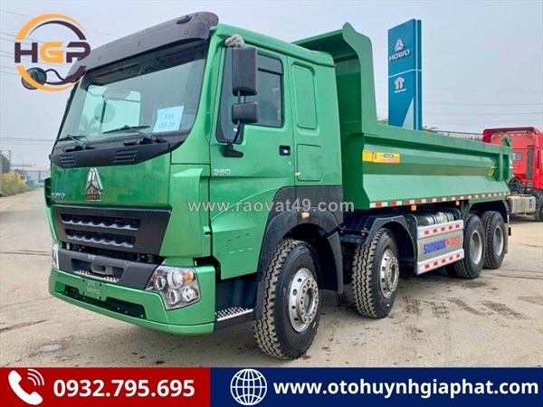 ~/Img/2026/9/ban-xe-tai-ben-howo-cabin-v7g-dong-co-380hp-3-4-chan-cac-loai-02.jpg