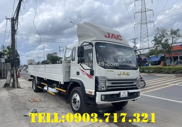 ~/Img/2026/9/ban-xe-tai-jac-n900e5-tai-9t55-thung-lung-7m-02.jpg