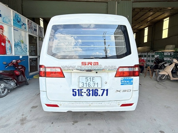 ~/Img/2026/9/ban-xe-tai-srm-van-sx-2024-02.jpg