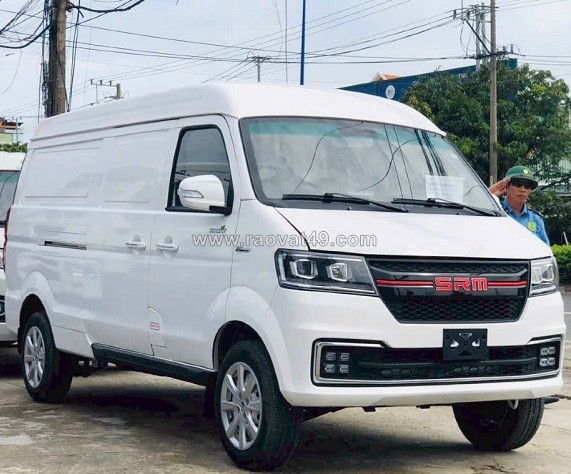 ~/Img/2026/9/ban-xe-tai-van-srm-945kg-thung-2m6-giao-ngay-02.jpg