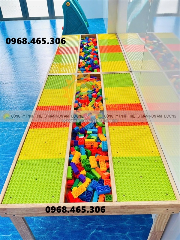 ~/Img/2026/9/ban-xep-lego-tre-em-ban-choi-lego-cho-be-bang-go-ban-lego-02.jpg