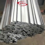 Bảng báo giá la inox 304 mới nhất - hàng chuẩn mác thép, cắt quy cách lẻ theo yêu cầu giá tận kho tại unicosteel